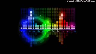 Instrumental Version of 'Bangkit'