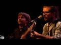 Cambiato Sono Video preview