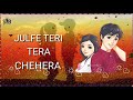 💚💕Tukur Tukur Dekhte Ho kya 💕🌷🌹WhatsApp Status video SB....