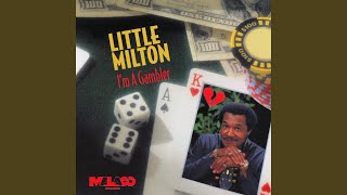 Love Is A Gamble Love Is A Gamble