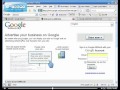 Pay Per Click PPC Visitors - Traffic Blueprint 11