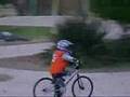 
carrera del dia 14/06/08