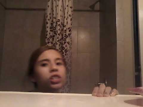 Real pretty girl caught bathroom compilations
