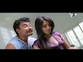 Darshan Romantically Helping Nikita in Kitchen | Prince Kannada Movie Part-3