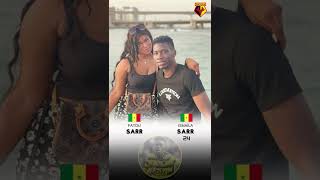 5APkR_dDntg Video Image