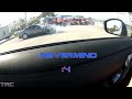 ZR1
