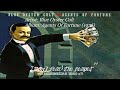 Blue Oyster Cult - (Don't Fear) The Reaper (1976) (Remaster w/Lyrics) [1080p HD]