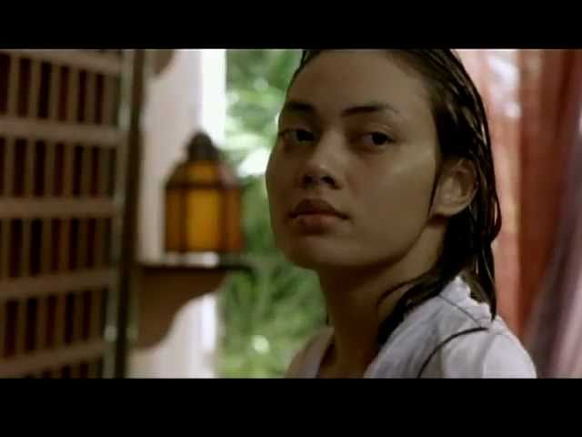 Ai Fak Full Movie Ai Fak Full Movie