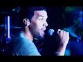 Craig David - You Don't Miss Your Water