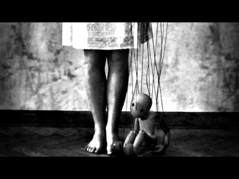 No More Lies Video