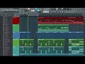 Ed Sheeran - Gateway Girl Proyect fl studio FREE!!! #2 Ed Sheeran - Gateway Girl Proyect fl studio FREE!!! #2