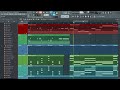 Ed Sheeran - Gateway Girl Proyect fl studio FREE!!! #4 Ed Sheeran - Gateway Girl Proyect fl studio FREE!!! #4