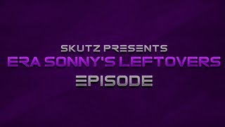 Watch Sonny Leftovers video