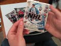 Enterplay NHL Fan Packs