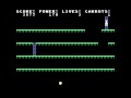 Msx Basic Msx Basic 41 | RM. Msx Basic Msx Basic 41 | RM.
