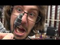 Accessory Reviews