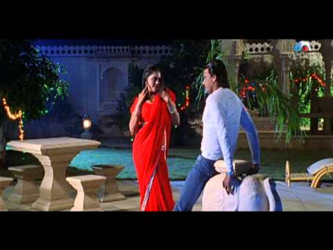 Chadhal Jawaniya Full Song (Jaan Tere Naam)