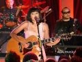 All Good Things (live)