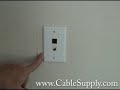 cable supply