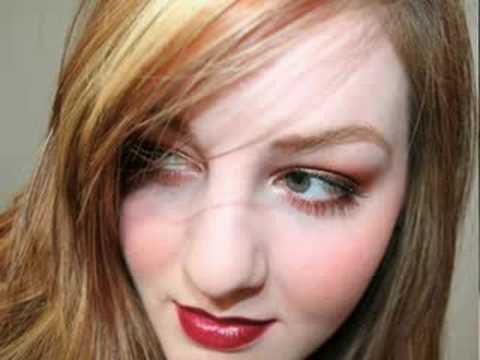 Fashion Fair Makeup on Face Wash Dr Brandt Poreless Moisture Face Bare Essentials Fair