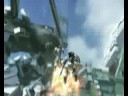 Ranker Video
