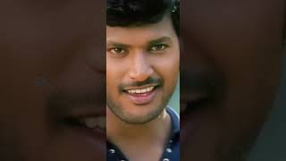 Bharani Movie Whatsappstatus Video Telugu Talinka Endhukuleve Song లగ 2022