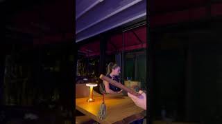 Ebru Yaman - Elde Düğün Bayram