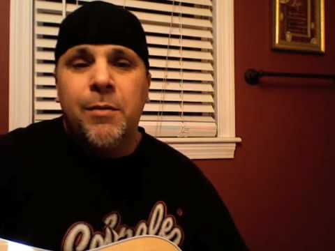 Let Her Cry - Unplugged by Frankie G written by Darius Rucker and Hootie and The Blowfish, cover, unplugged, acoustic. darius rucker albums. Let Her Cry - Unplugged by Frankie G written by Darius Rucker and Hootie and The Blowfish, cover, unplugged, acoustic.