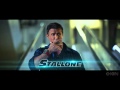 Expendables Roll Call Trailer