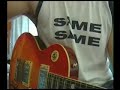 Guns N Roses Welcome To The Jungle Full Song