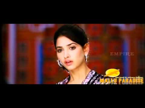 Malayalam movie Badrinath DvDRiP Malluparadise.com - 2
