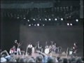 John Mellencamp Live June 17, 1988 CNE Toronto  " Check it out "