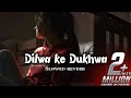 dilwa ke dukhwa jake kekra se bataye lofi || slowed reverb || pawan singh || mahakal Chaudhary