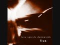 Love Spirals Downwards - City Moon