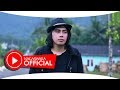 Alpha Syah - Darling (Official Music Video NAGASWARA) #music