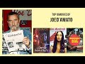 Joe D'Amato Top 10 Movies of Joe D'Amato| Best 10 Movies of Joe D'Amato