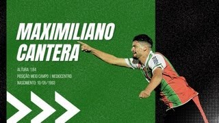 5AbK3iIVXeE Video Image