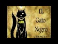 El Chiin - Juan el Bala [El gato negro 2.0 (REMIX)]
