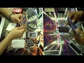 Yugioh Duel - Quickdraw OTK vs Majestic Star Dragon Game 1
