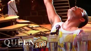 Queen The Greatest Live: Bohemian Rhapsody (Episode 37)