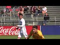 Allstate DA Winter Cup: U-19 San Jose Earthquakes vs. Shattuck - St. Mary's