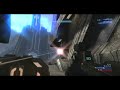 Beware of the Flare Trailer - A halo3 Montage Trailer