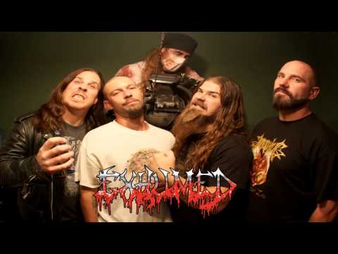 Carrion Call Video