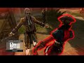 P&G n°47 - Assassin's Creed IV: Black Flag (part.1) | L'art du cache-cache