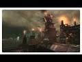 Wii U - Batman Arkham City Armored Edition Developer Interview