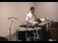 Dave Leblanc-Tripping Billies (dave matthews cover)
