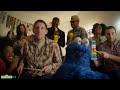 cookie monster share it maybe(full)