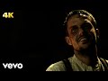 Brandon Flowers - Crossfire (Official Music Video)
