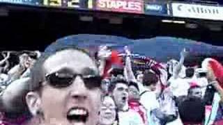 5Ahogjv0eDI Video Image