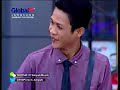 image Adista Ku Tak Bisa 100%ampuh 15 05